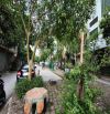 Bán nhà Văn Phú - Hà Đông DT 48m2 x 3 tầng - Nhà gần phố - Phân lô - Giá 11 tỷ
