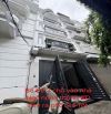 🔥NHÀ ĐẸP BỒ ĐỀ –LONG BIÊN  KINH DOANH ÔTÔ 7 CHỖ VÀO NHÀ SÁT PHỐ 🔥