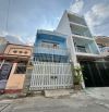 🏡 KHU HOÀ BÌNH–HẺM XE TẢI THÔNG– 2 TẦNG 60M² TRUNG TÂM TÂN PHÚ – GIÁ MỚI CHỈ 7 TỶ TL