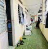 RẺ - BÁN ĐẤT DT 157M2 TẶNG DÃY TRỌ - NÚI THÀNH, HẢI CHÂU DOANH THU 20TR/THÁNG - CHỈ 7.8 TỶ