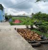 Bán đất thổ cư xã Tân Quý Tây giá rẻ 600m2