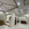 Bán nhà Miếu Hai Xã, Dư Hàng Kênh, Lê Chân 3,05 tỷ, 3 tầng, 57m2.