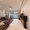 Bán nhà Nguyễn Ngọc Vũ  biệt thự giữa lòng Cầu Giấy, 138m², 45.5