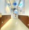 4x18m Sân để xe💎 Nhà thuê Thống Nhất💎 Phường 10  Gò Vấp gần Quang Trung 10 triệu
