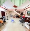 🏡 CĂN GÓC NGANG KHỦNG 7.5M- NGUYỄN VĂN QUỲ PHÚ THUẬN- 101 M2- CHỈ 5.8 TỶ