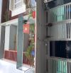 🌈🌈MẶT TIỀN KINH DOANH ĐƯỜNG 12M - 5x20 - PHÚ THUẬN - NHỈNH 14 TỶ