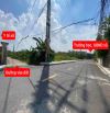 👉👉CẢ CHƯƠNG DƯƠNG - THƯỜNG TÍN  - HÀ NỘI SÓT LẠI LÔ ĐẤT RẺ NHẤT KHU VỰC   ⛔️Diện tích: 5