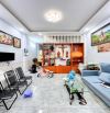 BÁN GẤP NHÀ ĐẸP ĐƯỜNG SỐ 2  BÌNH TÂN