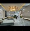 Bán siêu phẩm Thạnh Lộc 15 An Phú Đông quận 12 chỉ 6,39 tỷ tới 60m2, 5 tầng, xe hơi đậu