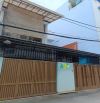 Bán nhà khu phân lô ngay Trường THPT Trần Hưng Đạo, phường 6, Gò Vấp. 8.3x13m, NH 8.5m, 2ầ