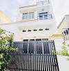 Bán Nhà Trung Mỹ Tây Q12 - 68M2(4,5 x 16 )-4 Tầng- HXH- Chỉ 4,85Tỷ.