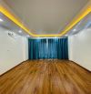 -  Bán nhà Lạc Long Quân, 10m ô tô, sát phố, 43m2, 8.3 tỷ.