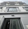 Bán tòa 21 CHDV Cao cấp HXH Nguyễn Thị Định. DT: 172m2 đất, 5 Tầng, HĐT 80tr - 17 tỷ TL