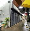 Nhà Quang Trung  Ngay Siêu Thị Coop Mart, Gò Vấp