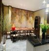 Siêu phẩm Ngọc Thụy, oto tránh có vỉa hè, 7 tầng thang máy, 43m2, mt: 6.2m, giá 18.5 tỷ