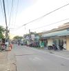 🏠 Bán nhà 1 trệt 1 lầu 1 tum – đã hoàn công 1 sẹc Nguyễn Ái Quốc Tân Hiệp