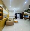 Bán gấp nhà 58m2 X 2 tầng full nội thất cao cấp sổ hồng chính chủ giá nhỉnh 5 tỷ