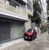 PHÂN LÔ TRƯƠNG ĐỊNH- 100m- 7 tầng thang máy-29 tỷ- gara- fun nội thất- 2 thoáng