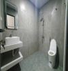 🏡 Bán nhà 3 tầng Giảng Võ, Ba Đình – 54m², vị trí kinh doanh, giá chỉ 8.7 tỷ