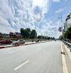 Chính chủ cần bán đất Phố Tứ Liên – Tây Hồ. 201m, mặt tiền gần 9m. Giá 40 tỷ