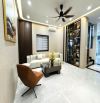 Phân lô Giải Phóng-73m - 4 tầng thang máy-22.4 tỷ- LÔ GÓC - 3 thoáng