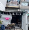 Nhà 3 tầng đường ĐÔNG HƯNG THUẬN 19, phường ĐÔNG HƯNG THUẬN, Q12, dt 60m2💰 6,5Tỷ
