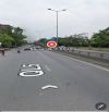 Bán Lô Đất 680m. Ngang 11m nở hậu mặt đường Nguyễn Bỉnh Khiêm. Giá 33 tỷ