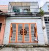 BÁN NHÀ ĐẸP BÌNH TÂN ĐƯỜNG SỐ 2 P.BÌNH HƯNG HÒA A 4X11 HẺM XE HƠI THÔNG GIÁ 4,25 TỶ TL