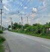 D331 Đất hiếm 2000m2 Đã đóng thuế chuyển đổi FULL SKC tại phước tân -  Biên Hoà - ĐN. Gần