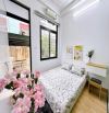 CCMN 9 PHÒNG NGUYỄN CHÁNH 40m MT 3.6m 5 TẦNG KHÉP KÍN FULL NỘI THẤT 11.5 TỶ