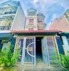 🏡 BÁN NHÀ 4 TẦNG HẺM XE TẢI – DƯƠNG THỊ MƯỜI, QUẬN 12 – 82M² NGANG 5M – GIÁ CHỈ 5.99 TỶ