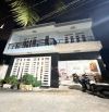 Nhà 2 tầng đường THẠNH XUÂN 52, phường THẠNH XUÂN, Q12, dt 105,7m2 (6,7mx16m), Hẻm Ôtô