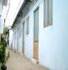 BÁN DÃY TRỌ DIỆN TÍCH 190m2 TRUNG TÂM THANH KHÊ
