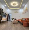 nhà 3 tầng đẹp, mới xây, mặt tiền 23/10, vĩnh hiệp , nha trang, 100m2, 9,5 tỉ