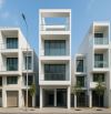 🏢 BÁN TÒA VĂN PHÒNG 4 TẦNG – PHỐ NÚI THÀNH – TRUNG TÂM HOÀ CƯỜNG - GIÁ CHỈ 9,X TỶ