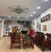 🌟 SIÊU PHẨM MẶT TIỀN TRẦN XUÂN LÊ ,TRUNG TÂM THANH KHÊ ĐÀ NẴNG – DT 100M2 - GIÁ CỰC MỀM C