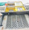 BÁN NHÀ PHỐ MỚI– HUỲNH TẤN PHÁT- NHÀ BÈ- HXH  4M- NGANG 5.5M- GIÁ HƠN 4 TỶ.