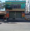 nhà 2 tầng mặt tiền dương hiến quyền, vĩnh hoà, nha trang, gần biển, 113,9m2, giá 13,8 tỉ