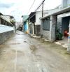 CẠNH PMH HẺM THÔNG THOÁNG GẦN MẶT TIỀN NHÀ ĐẸP Ở NGAY CÓ 2 PHÒNG TRỌ CHO Thuê nhỉnh 7 tỷ