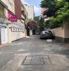 Ô TÔ NGỦ TRONG NHÀ PHÚ NHUẬN TRƯỜNG SA 65M2, HẺM THÔNG, NHÀ 6 TẦNG, 6PN, CHỈ NHỈNH 15 TỶ