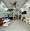 🏡NHÀ TÂN PHÚ - P. SƠN KỲ - SÁT AEON MALL - CELADON - 5.X TỶ