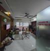 PHẠM VĂN ĐỒNG CẦU GIẤY, 5TẦNG 35M, MẶT NGÕ THÔNG KINH DOANH, GẦN PHỐ Ô TÔ TRÁNH. Nhỉnh 8tỷ