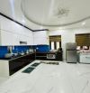 Bán nhà 5 tầng thang máy Hoàng Huy River side siêu đẹp