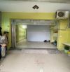 Bán Nhà Tại Phước Kiển 2 Tầng 5 x 18 sổ riêng đường 6m ngay Trường C3 Phước Kiển