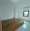 Chỉ 1.7 tỷ có nhà 62m cấp4 mới đẹp ở luôn gần Ủy ban xã AN THƯỢNG ,HOÀI ĐỨC.