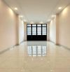 TT QUẬN 1 - MT ĐINH CÔNG TRÁNG 5 TẦNG - 62M2 - BÁN CHỈ 17,5 TỶ.