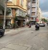 NHÀ ĐẸP - HIẾM - NGÕ THÔNG - GẦN PHỐ - NHÀ ĐẸP Ở NGAY🌹🌹🌹
