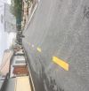 ✅ OTO ĐỖ CỬA- CÁCH TRỤC KINH DOANH 20m- ĐƯỜNG VÕ VĂN KIỆT VÀ KHU CN THĂNG LONG 1km🌺 89m K
