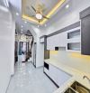 -  Bán nhà Lạc Long Quân, 10m ô tô, sát phố, 31m2, 7.7 tỷ.