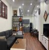 Bán nhà Ngô Quyền Quận 10 gần 40M2 3 Tầng BTCT mới ở ngay chỉ hơn 6 tỷ